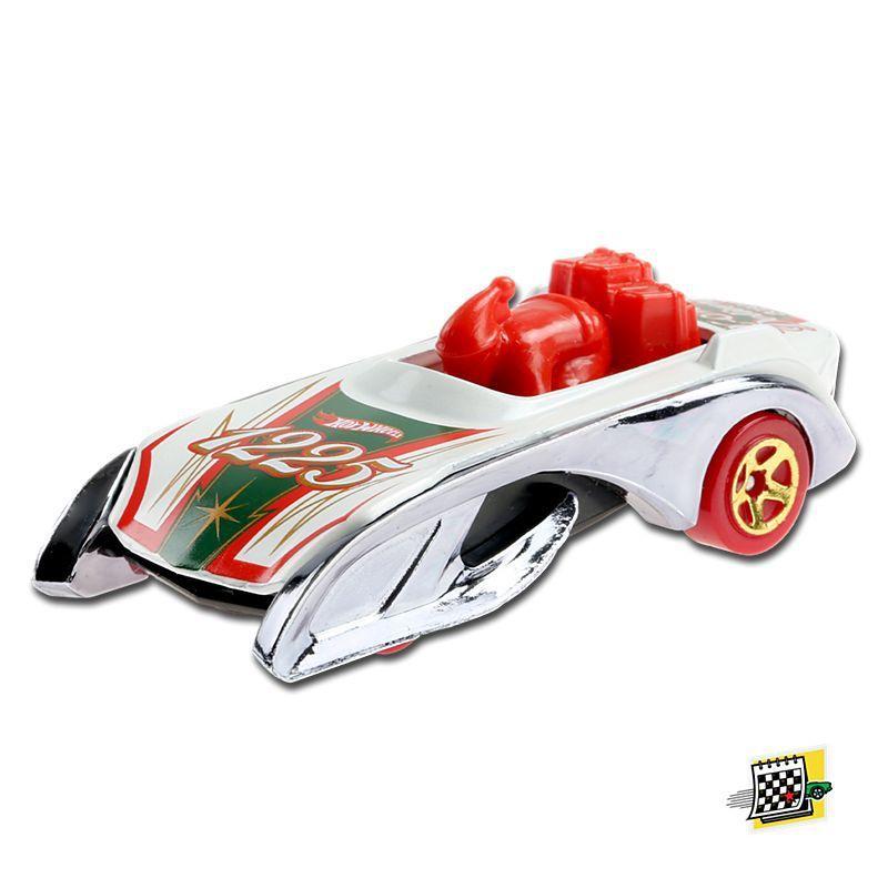 Magazine Luiza | Pra você é Magalu!